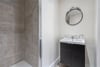 17 Hawthornbank Lane, Edinburgh, Midlothian, EH4 3BH - Picture #31