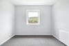 9 Milndavie Crescent, Strathblane, G63 9DE - Picture #23