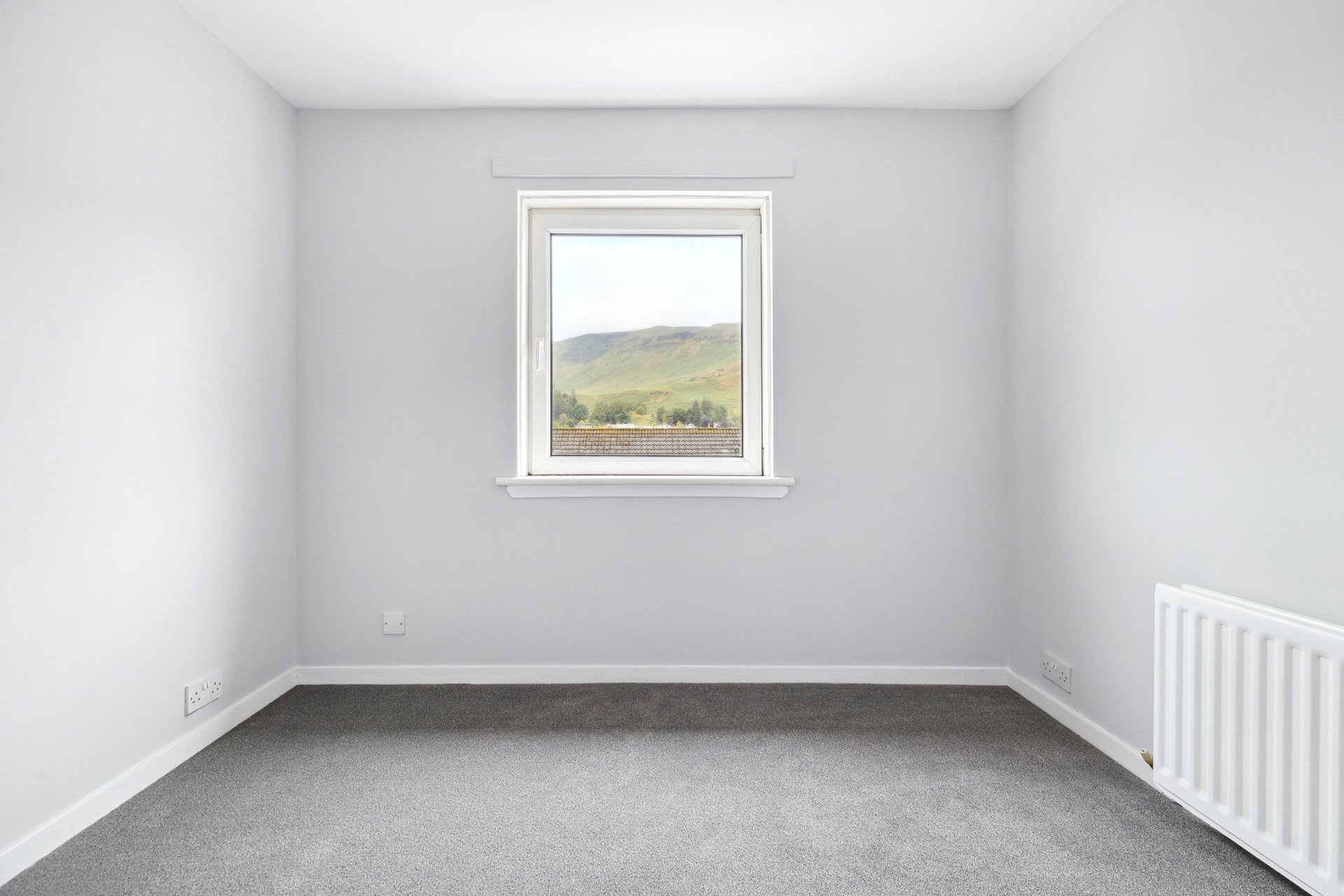 9 Milndavie Crescent, Strathblane, G63 9DE - Picture #23