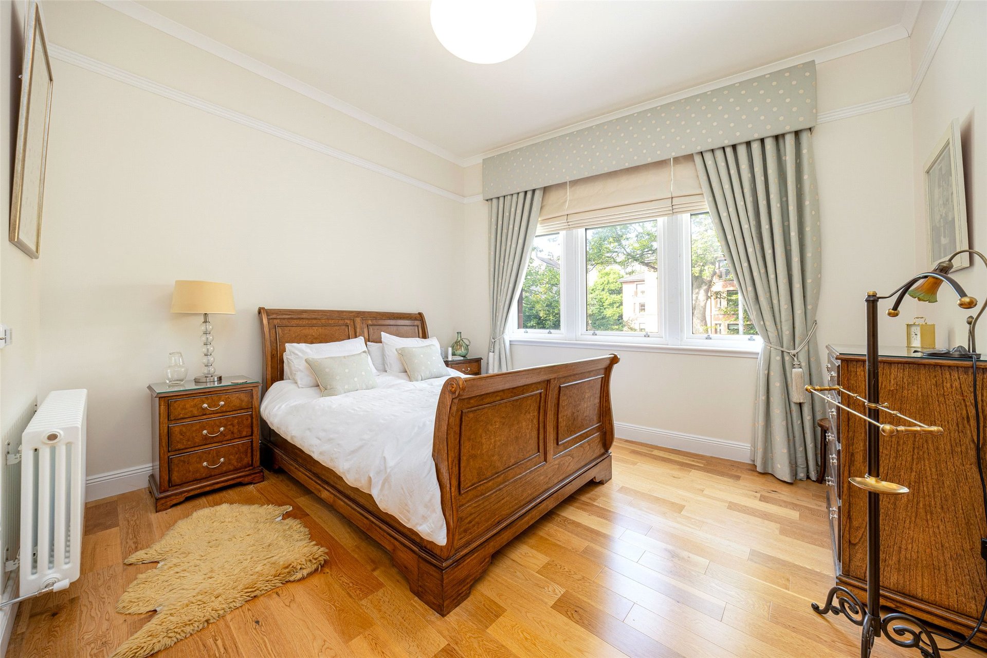 83 Highburgh Road, Dowanhill, Glasgow, G12 9EF - Picture #25
