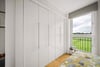 Flat 13, 18 Fettes Rise, Edinburgh, Midlothian, EH4 1QH - Picture #12