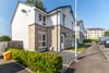 25 Glenbervie Place, Summerston, Glasgow, G23 5QF - Picture #17