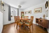 2 Burnbrae View, Bonnyrigg, EH19 3BZ - Picture #5