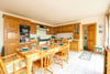 8 Wester Balrymonth Steadings, St Andrews, Fife, KY16 8NN - Picture #14