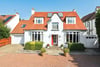 2 Cammo Gardens, Midlothian, EH4 8EH - Picture #26