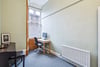GF, 3 Inverleith Terrace, Edinburgh, EH3 5NS - Picture #16