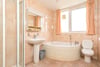 Orchard House, Old Mill Road, Craigrothie, Cupar, KY15 5PZ - Picture #16