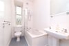 3/1, 10 Maule Drive, Thornwood, Glasgow, G11 7XQ - Picture #7