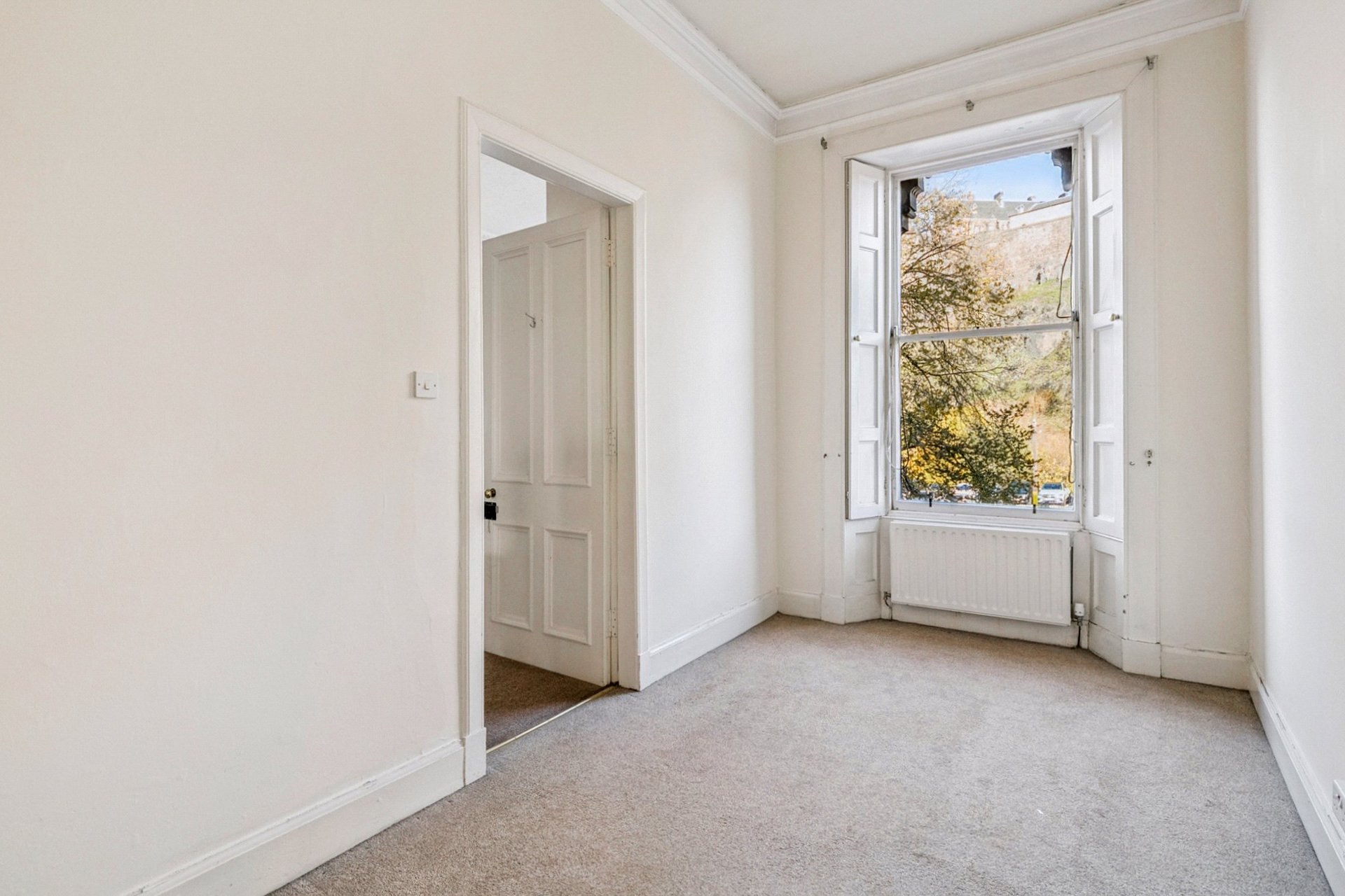 27/5 Castle Terrace, Edinburgh, Midlothian, EH1 2EL - Picture #7