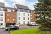 2/6 Ferry Gait Crescent, Edinburgh, Midlothian, EH4 4GR - Picture #1