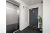 Flat 15, 2 Hatters Lane, Edinburgh, EH7 4GZ - Picture #3