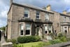Embleton House, 78 Shielfield Terrace, Tweedmouth, Berwick-Upon-Tweed, TD15 2EE - Picture #1