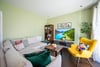 74 Duncolm View, Barrhead, Glasgow, East Renfrewshire, G78 2BS - Picture #8