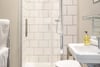 3/2, 94 Hyndland Road, Hyndland, Glasgow, G12 9PZ - Picture #40