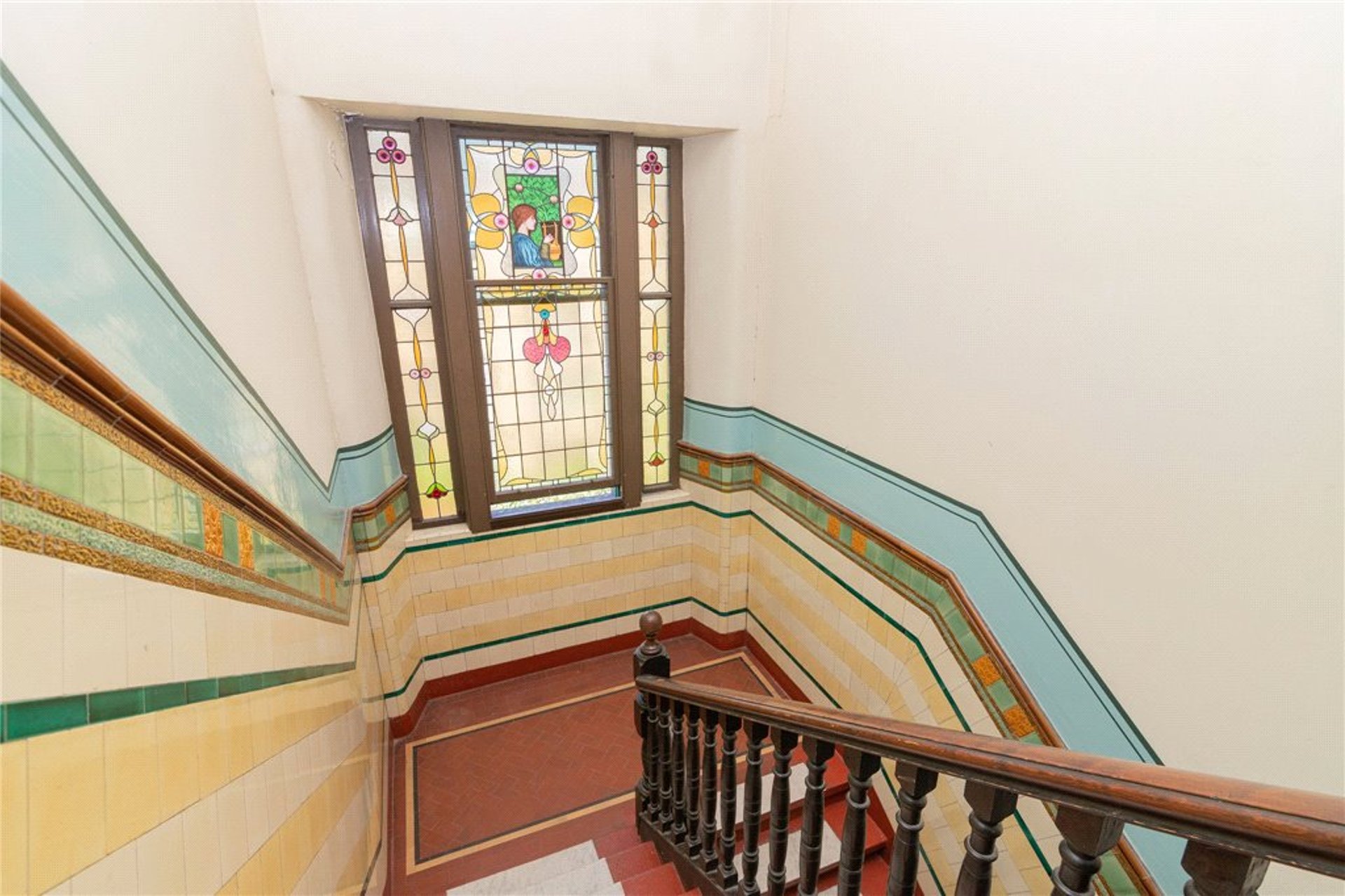 3/2, 140 Hyndland Road, Glasgow, G12 9PN - Picture #17