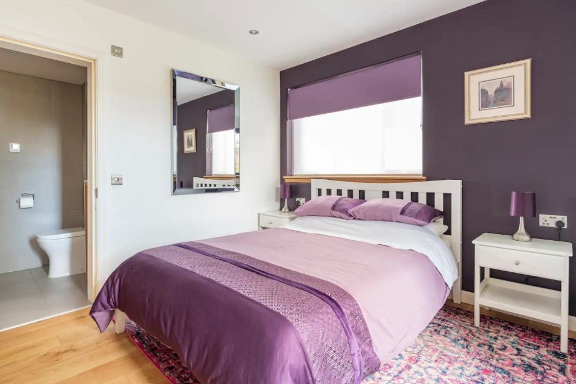 4a Merchiston Crescent, Merchiston, Edinburgh, EH10 5AN - Picture #14