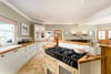 Westhaugh Of Dalshian, Dalshian, Pitlochry, Perth and Kinross, PH16 5TD - Picture #9