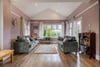 3 Baird Drive, Bearsden, G61 4BL - Picture #6
