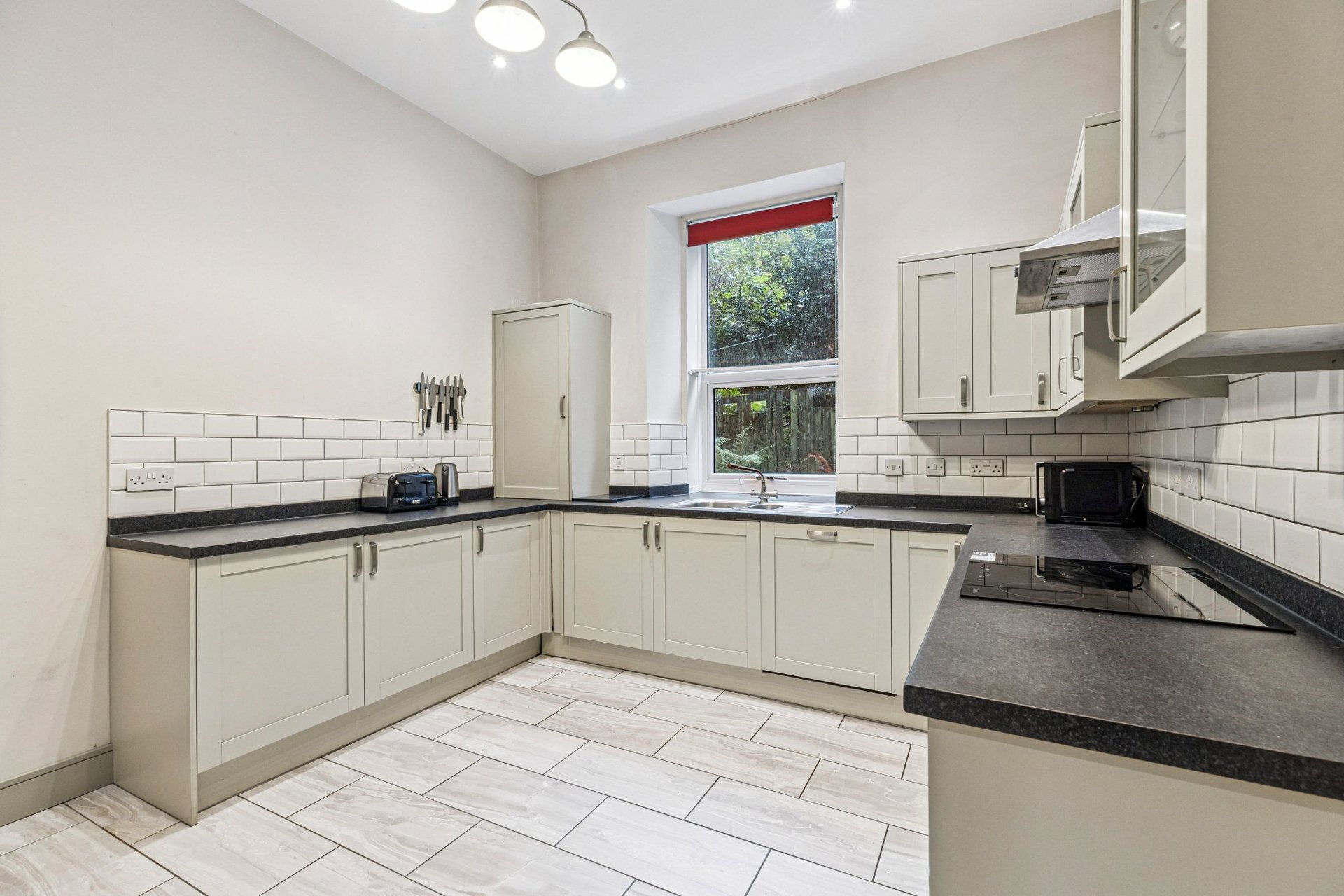 0/1, 102 Kenmure Street, Glasgow, Glasgow City, G41 2NS - Picture #9