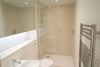 Flat 17, 24 Simpson Loan, Lauriston, Edinburgh, EH3 9GE - Picture #11