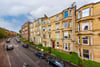 2/1, 77 Oban Drive, North Kelvinside, Glasgow, G20 6AD - Picture #16