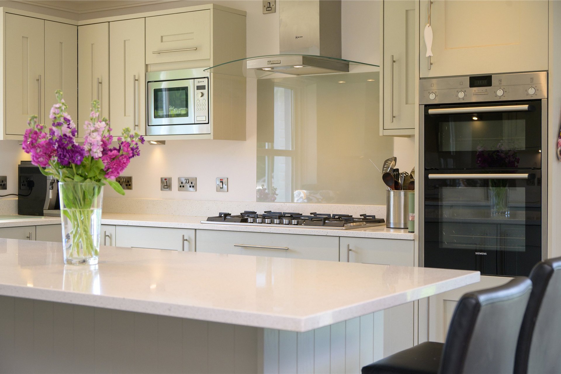 Vorlich, 13 Clathymore Drive, Clathymore, Tibbermore, Perth, PH1 1NW - Picture #5