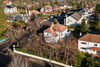 2 Burnside Road, Whitecraigs, Glasgow, East Renfrewshire, G46 6TT - Picture #44