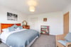 Roseisle, 18 Old Humbie Road, Newton Mearns, Glasgow, East Renfrewshire, G77 5DF - Picture #28