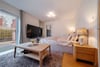 9 Fettes Rise, Edinburgh, Midlothian, EH4 1QH - Picture #4