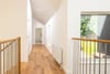 Dualt Mor, Killearn, Glasgow, Stirlingshire, G63 9QH - Picture #37