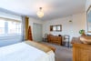 3 Dairsie Meadows, Dairsie, Cupar, KY15 4BF - Picture #18