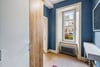 7 Carlyle Place, Abbeyhill, Edinburgh, EH7 5SR - Picture #12