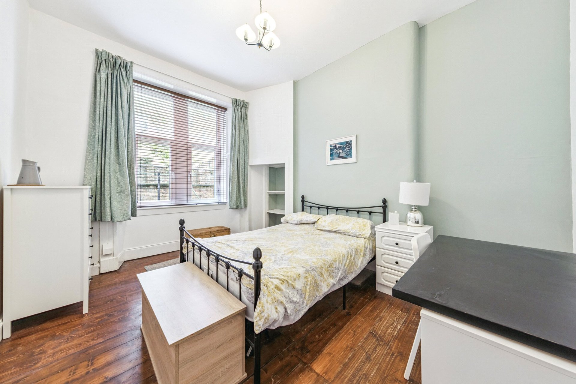0/2, 14 Lawrie Street, Partick, Glasgow, G11 5NN - Picture #15