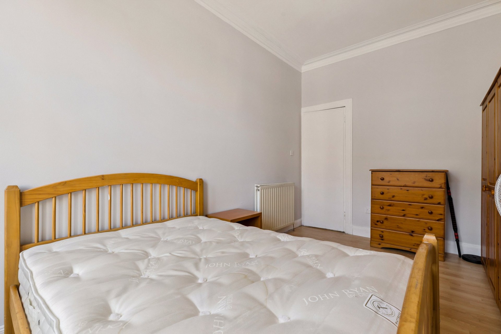 2/2, 69 Minard Road, Shawlands, Glasgow, G41 2EH - Picture #11