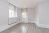Flat 1/1, 229 Byres Road, Dowanhill, Glasgow, G12 8UD - Picture #11