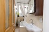 56 Elm Row, Leith, Edinburgh, EH7 4AQ - Picture #10