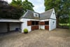 Glenlea, Lasswade, Midlothian, EH18 1EJ - Picture #30
