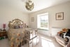 Eastertyre, Ballinluig, Pitlochry, PH9 0LN - Picture #17