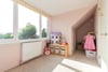 34 Mansefield Crescent, Clarkston, Glasgow, G76 7EB - Picture #30