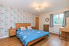 48 Foxglove Road, Newton Mearns, Glasgow, G77 6FP - Picture #18