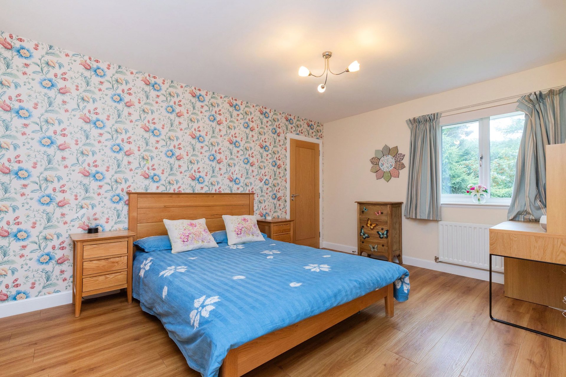48 Foxglove Road, Newton Mearns, Glasgow, G77 6FP - Picture #18