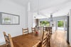 4 Windlaw Road, Carmunnock, G76 9DW - Picture #11
