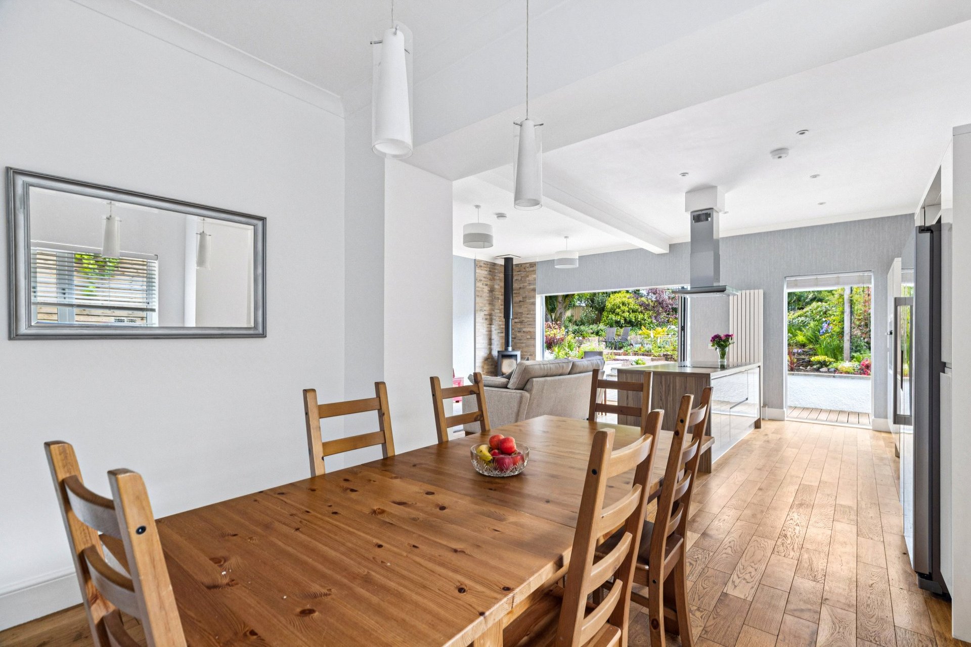 4 Windlaw Road, Carmunnock, G76 9DW - Picture #11