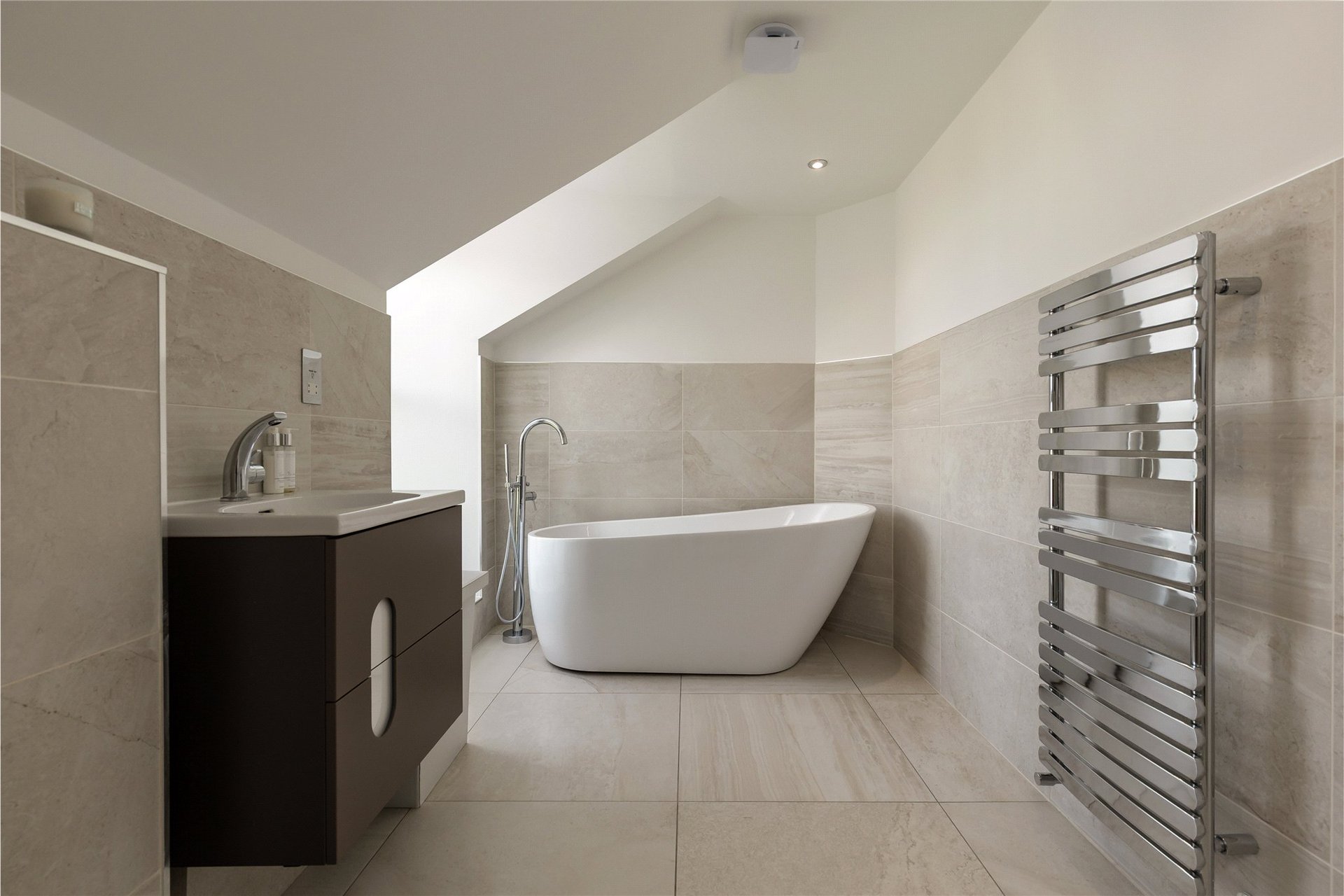 Comiston Stables, 63 Camus Avenue, Buckstone, Edinburgh, EH10 6QY - Picture #25