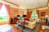 Laws House, Duns, Berwickshire, TD11 3LU - Picture #3