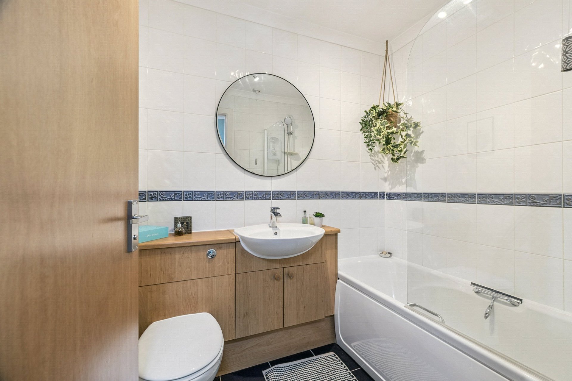 3/1, 32 Strathblane Gardens, Anniesland, Glasgow, G13 1BF - Picture #24