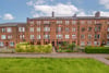 0/1, 1808 Great Western Road, Anniesland, Glasgow, G13 2TL - Picture #28