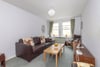 Tigh Mhor, 85/2 High Street, North Berwick, East Lothian, EH39 4HD - Picture #2