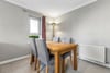 1/3, 1 Ashwood Gardens, Jordanhill, Glasgow, G13 1NX - Picture #5