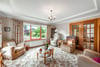 Rubislaw, 11 Millbank, Cupar, Fife, KY15 5DP - Picture #3
